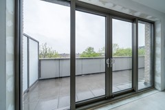 Appartement 31_06.jpg